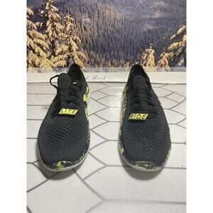 Crocs LiteRide Pacer Men Shoes Size 9